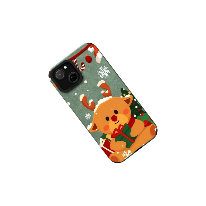 KEXINSHENG Phone Cases-26