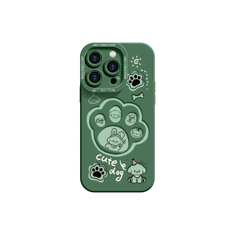 YOOPOO Phone Cases-12