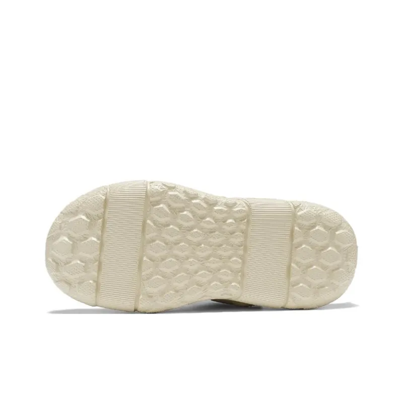 XTEP Clogs Unisex-20