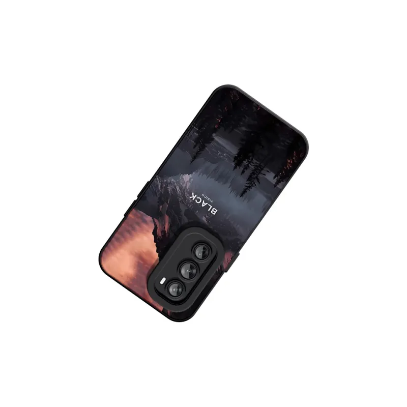 YIFENG Phone Cases-3
