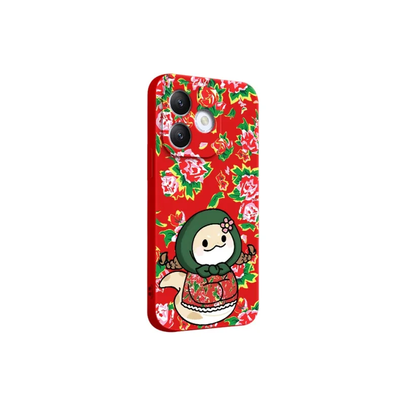 CHUNFAN Phone Cases-10