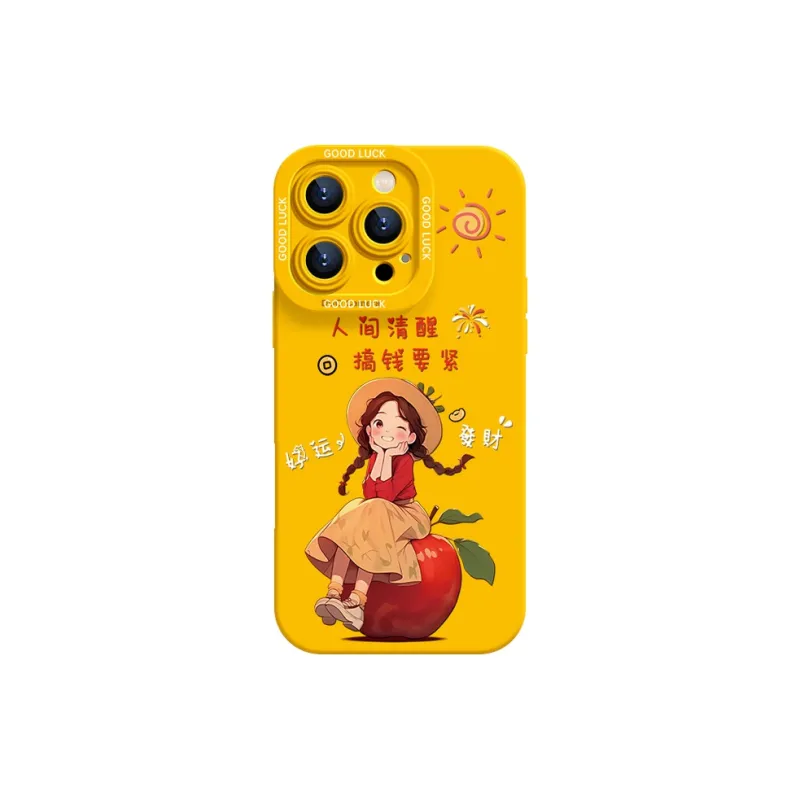 YOOPOO Phone Cases-18
