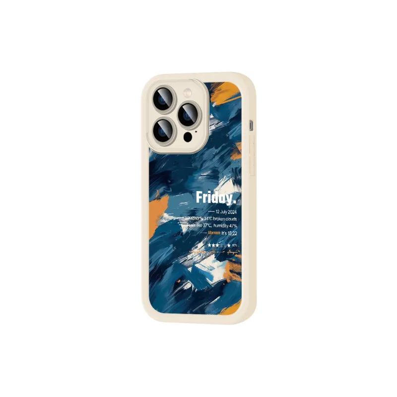 High quality Phone Cases-1