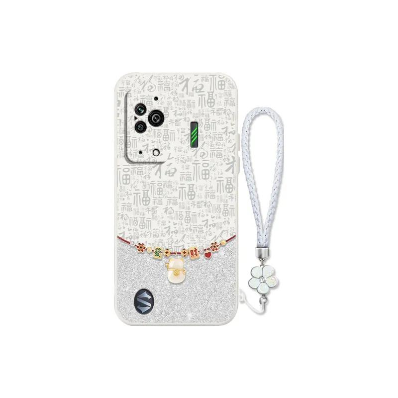 TENGCHI Phone Cases-3
