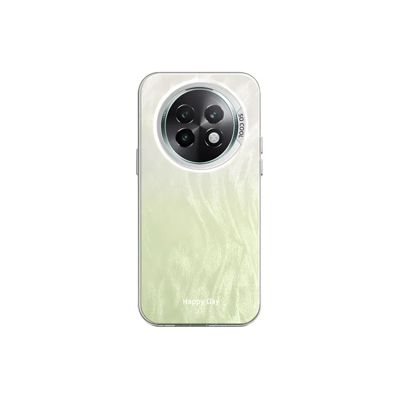 MANQIN Phone Cases-13
