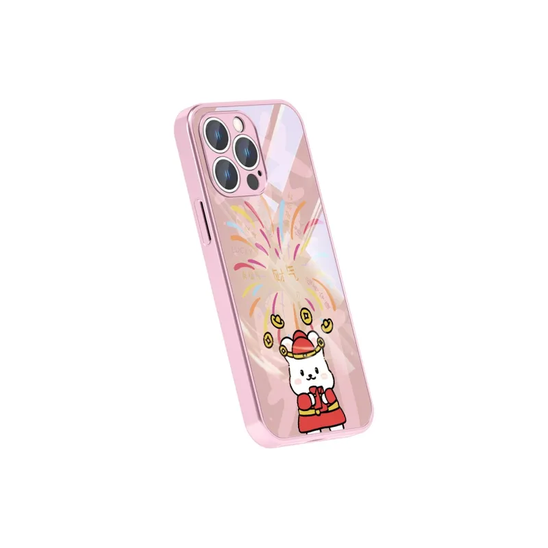 High quality Phone Cases-7