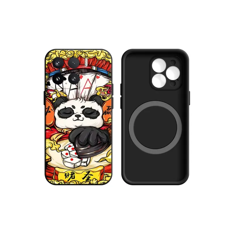 YIFENG Phone Cases-5