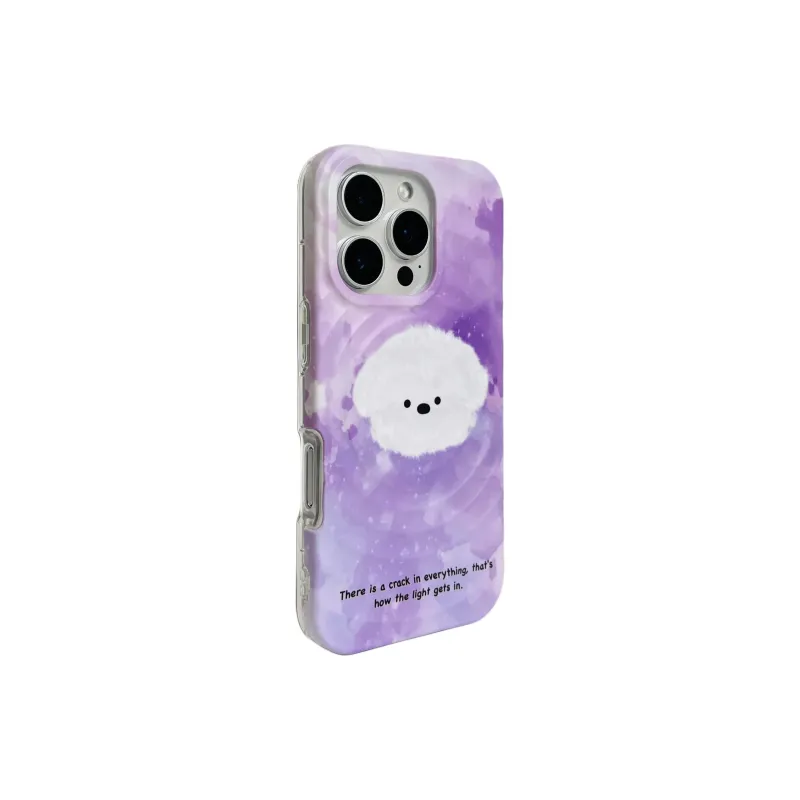 Wei Xin Phone Cases-6
