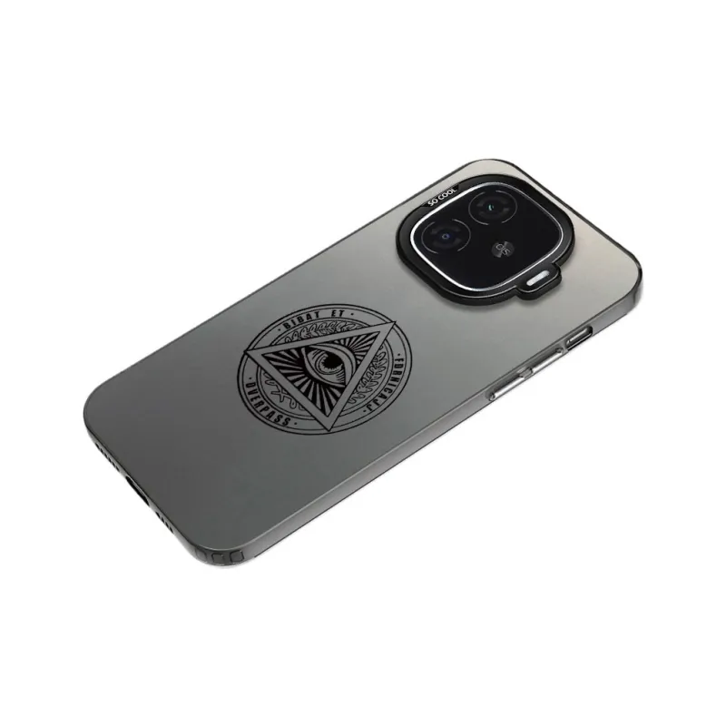TUNAMEI Phone Cases-7