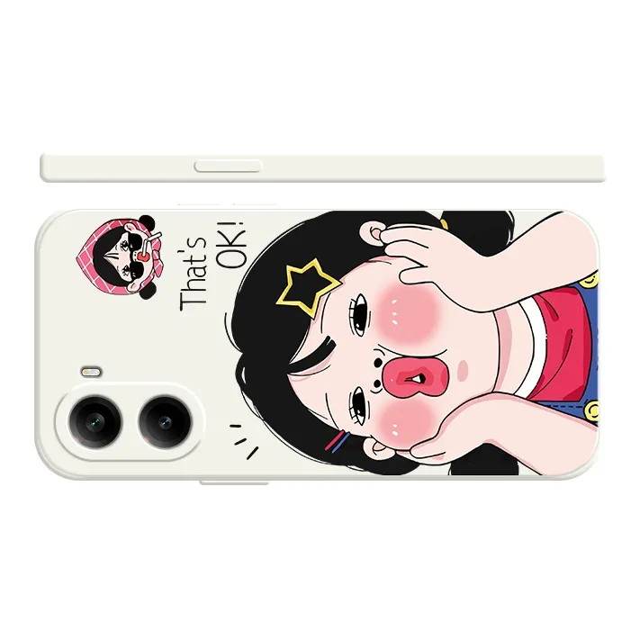 GUFEN Phone Cases-3