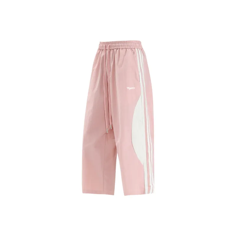 Maxim's De Paris Men's Casual Shorts Outerwear Unisex-10