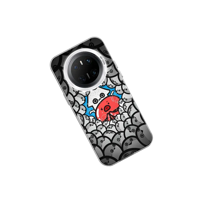 CHUNFAN Phone Cases-7