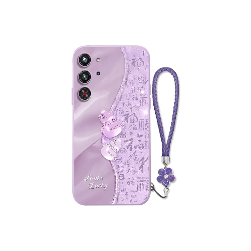 TENGCHI Phone Cases-18