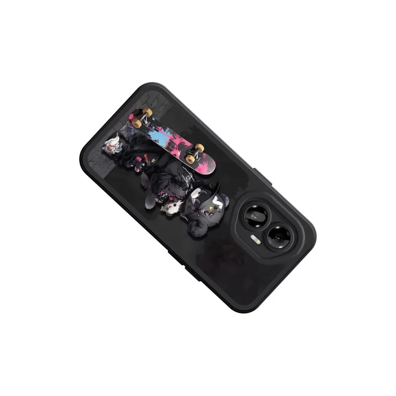 KEXINSHENG Phone Cases-17