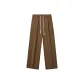 Tea Brown