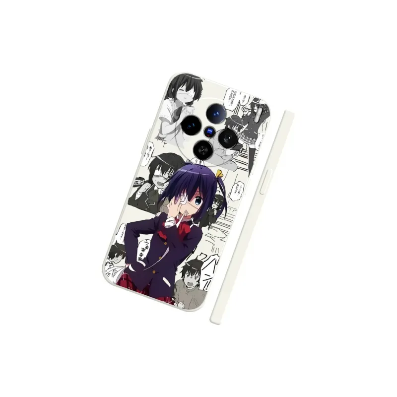 TUYAO Phone Cases-12