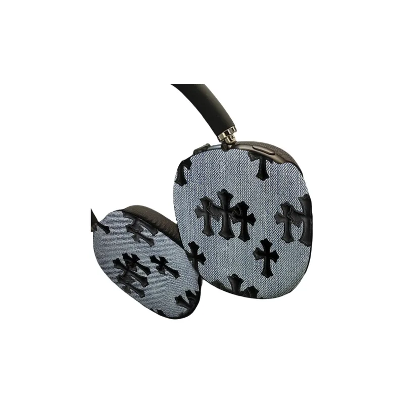 ME SKINS Headphone Cases-8