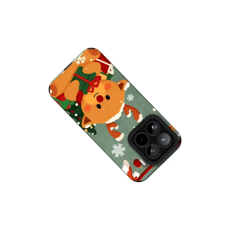 KEXINSHENG Phone Cases-29