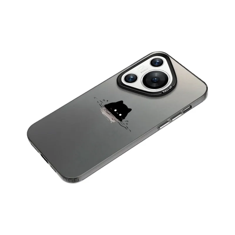 TUNAMEI Phone Cases-10