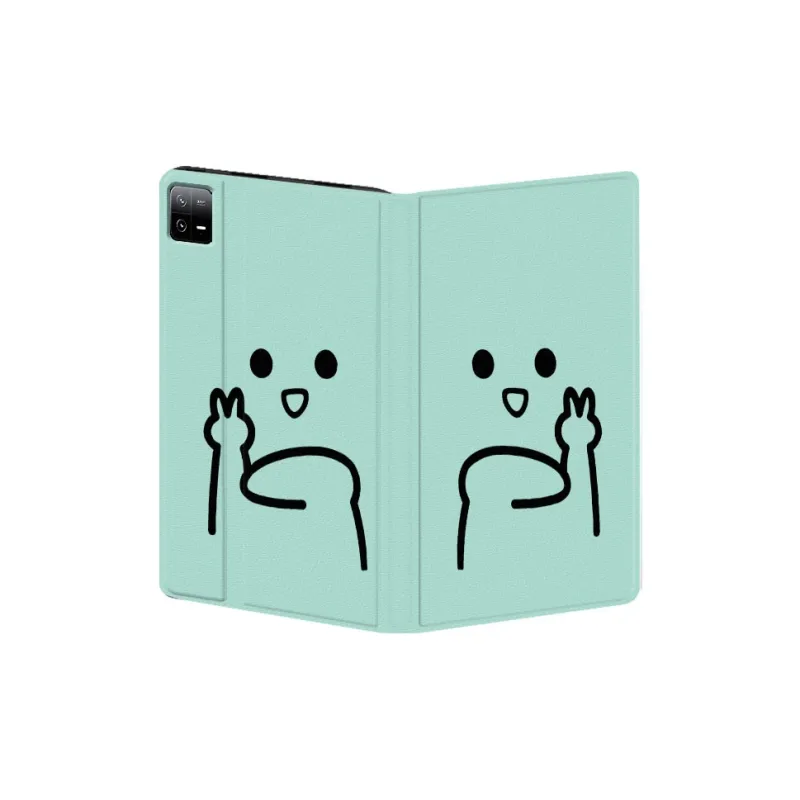 YIBAOBAO Tablet Protective Cases-22