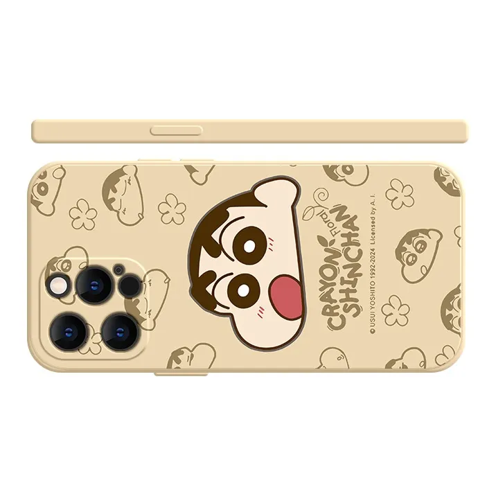 GUFEN Phone Cases-3