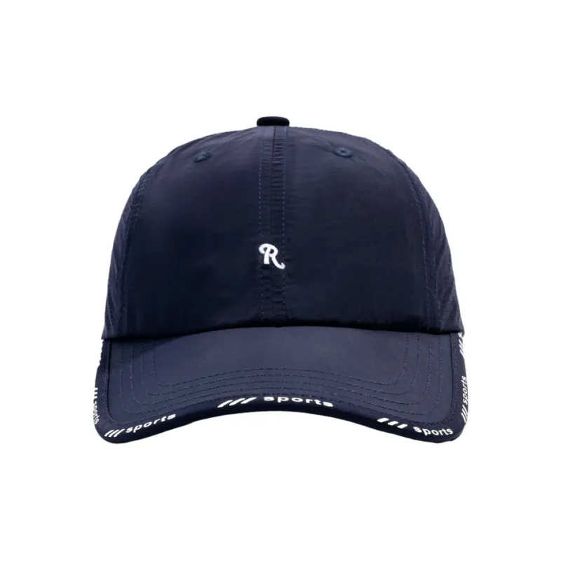 FREE RABBITⅡ Korean Style Casual Sports Quick Dry Baseball Caps Unisex-3
