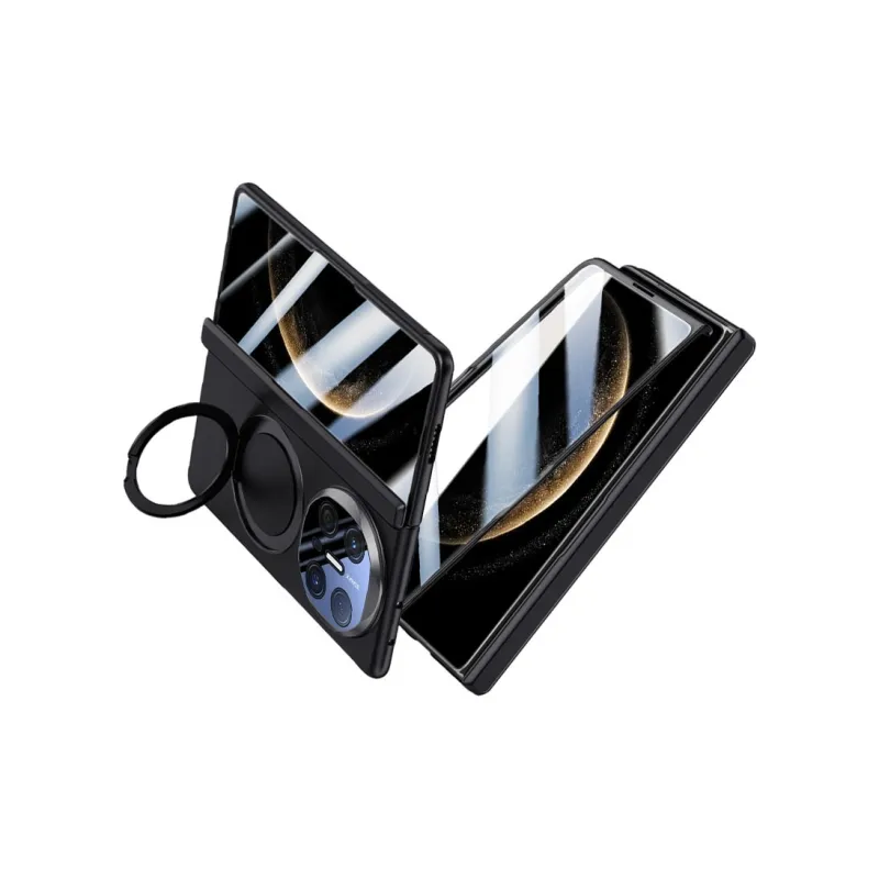 Enjomax Phone Cases-5
