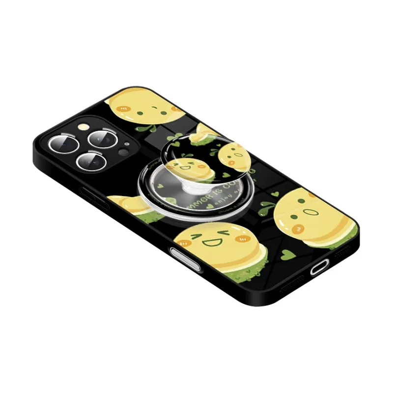 Small bones Phone Cases-28