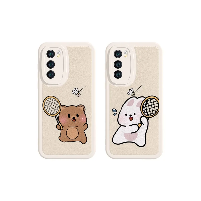 High quality Phone Cases-12