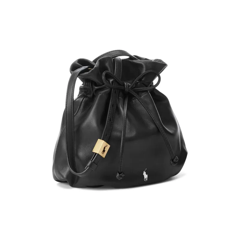 Polo Ralph Lauren Crossbody Bags-1