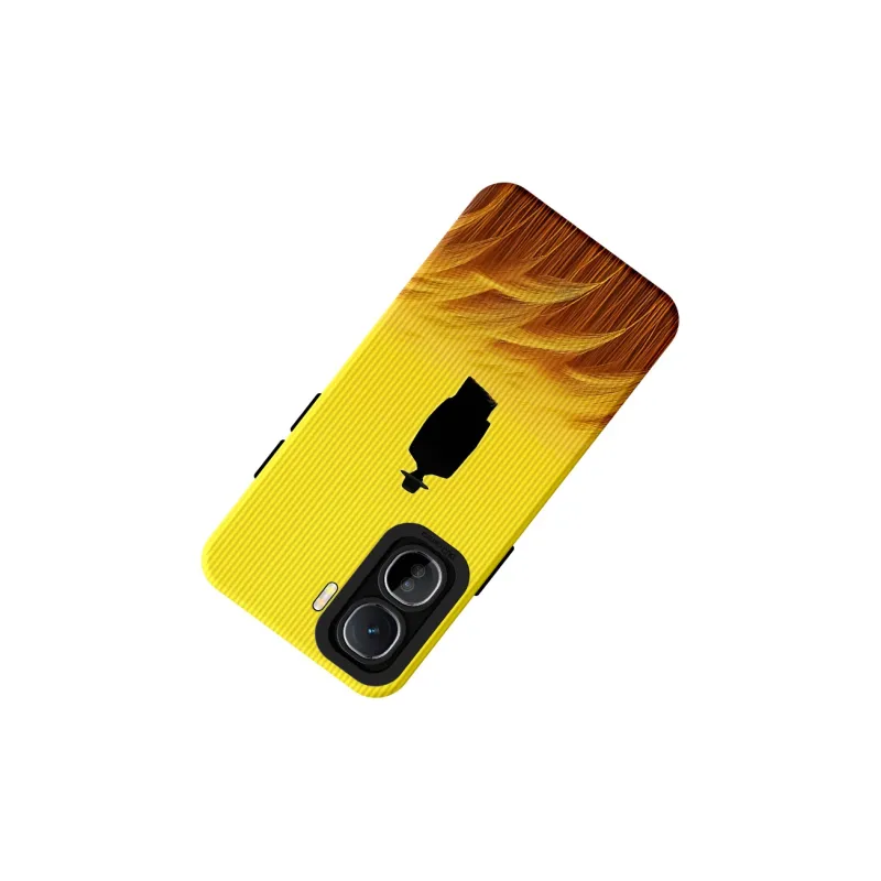 KEXINSHENG Phone Cases-8