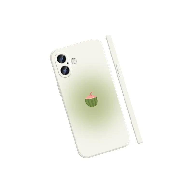YICAIJIA Phone Cases-16
