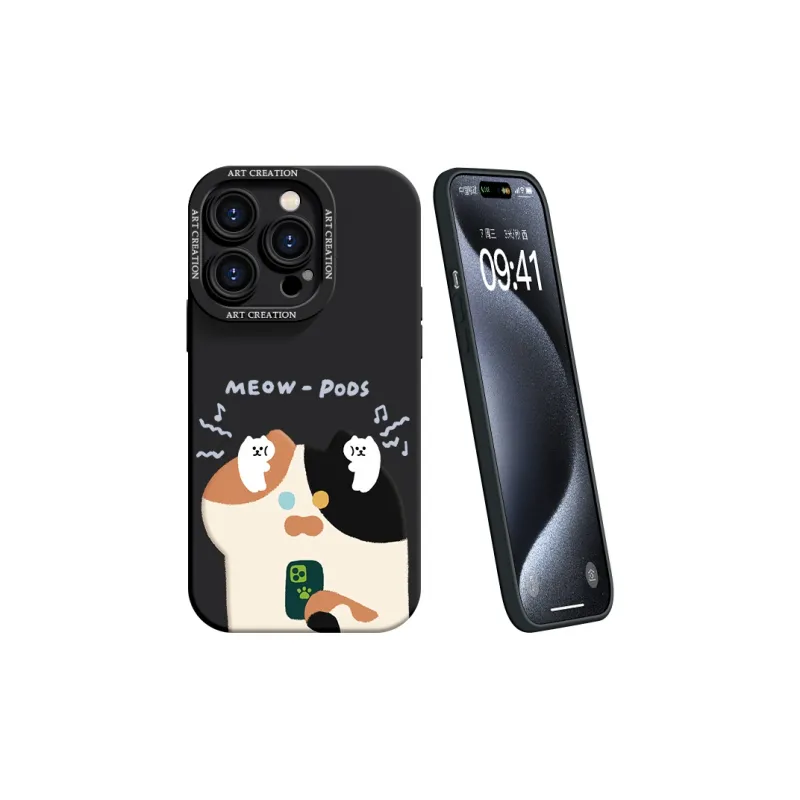 YOOPOO Phone Cases-13