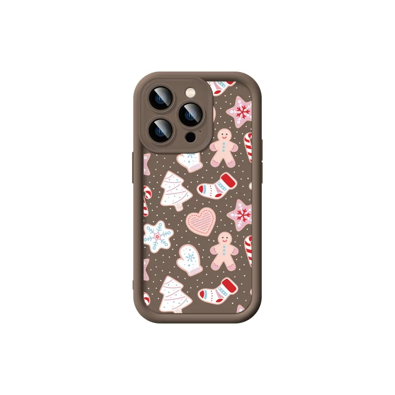 YADIQI Phone Cases-6
