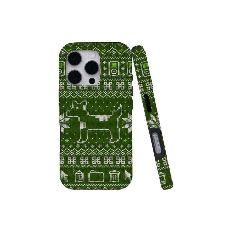 Keshami Phone Cases-49