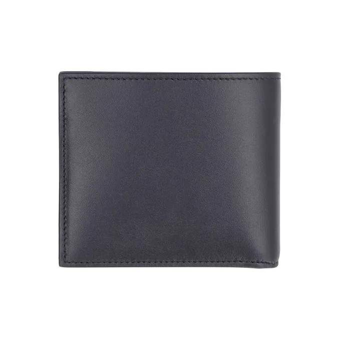 Givenchy Wallets-1