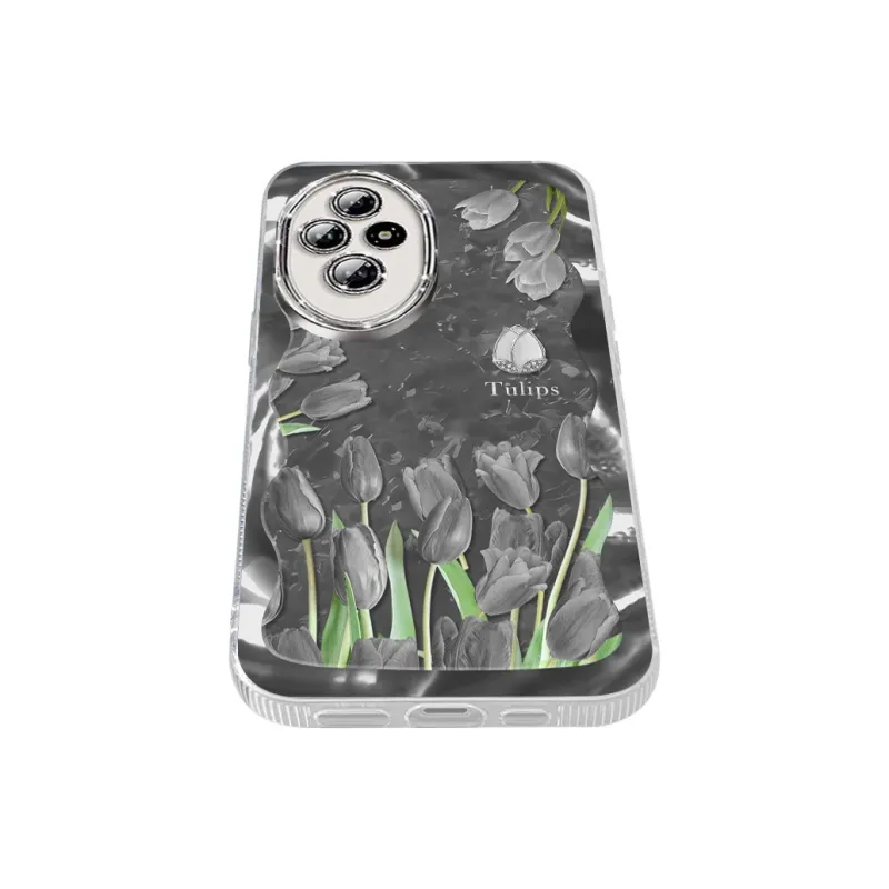 TUNAMEI Phone Cases-2