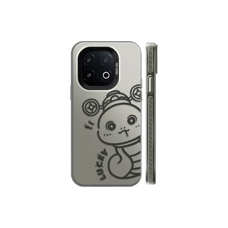 GELEI Phone Cases-0