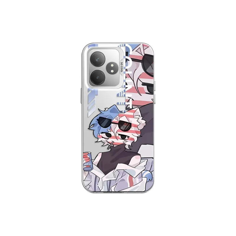 GELEI Phone Cases-8