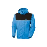 554 ULTRA BLUE