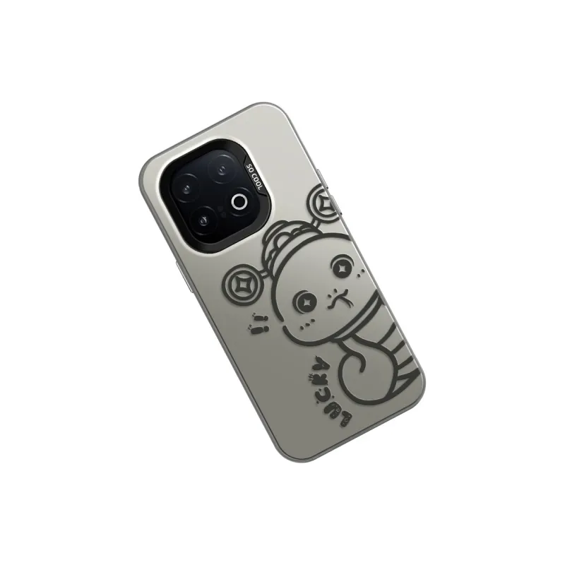 GELEI Phone Cases-2
