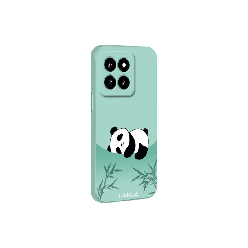 TUNAMEI Phone Cases-10