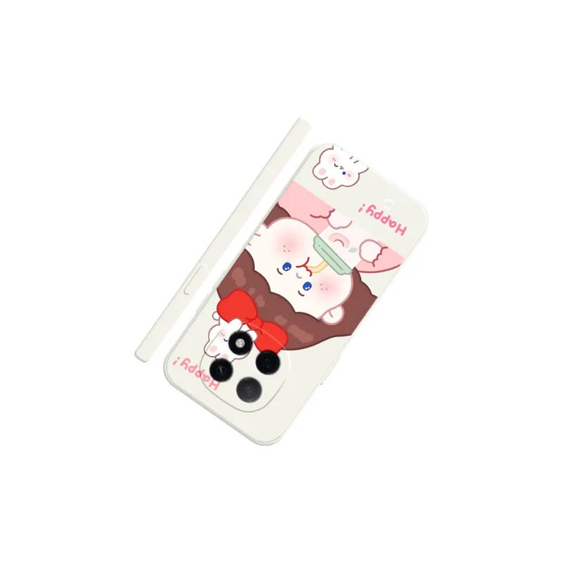 GUFEN Phone Cases-4