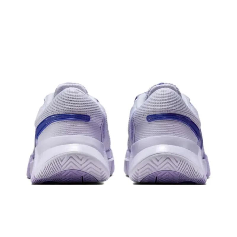 Nike Zoom Gp Challenge 1 Hc Amethyst Tint Hydrangeas White Deep Night Women's-3
