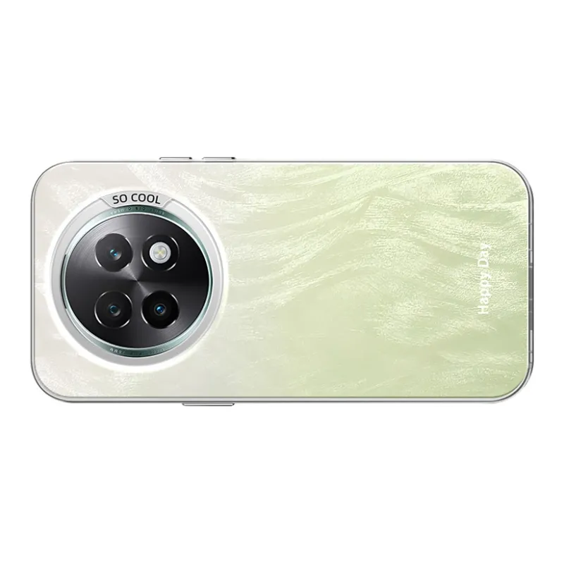 MANQIN Phone Cases-14