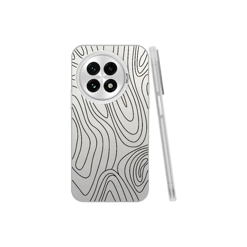 MaiBuZhe Phone Cases-18