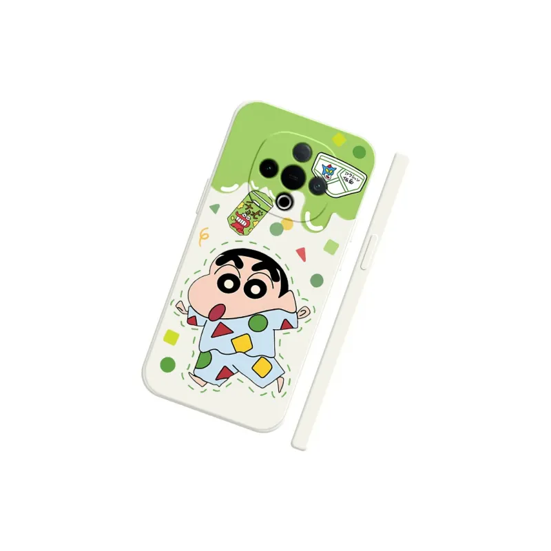 GUFEN Phone Cases-2