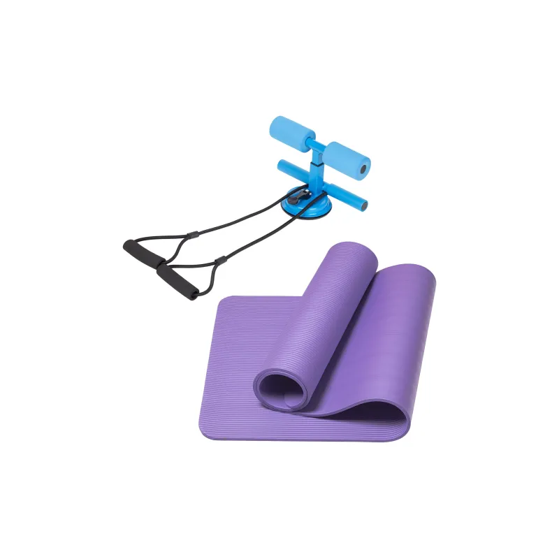 BB-X SPECIAL Sit-Up Machines-27