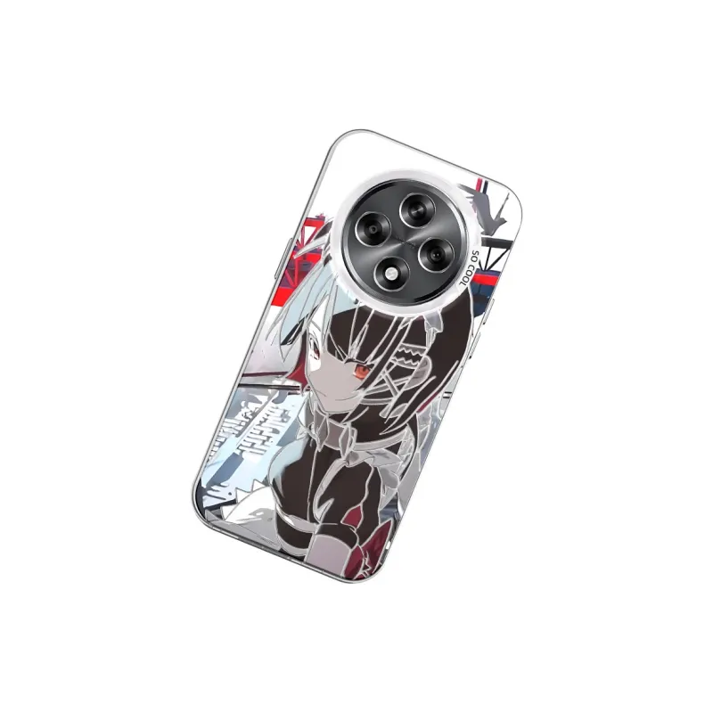CHUNFAN Phone Cases-11