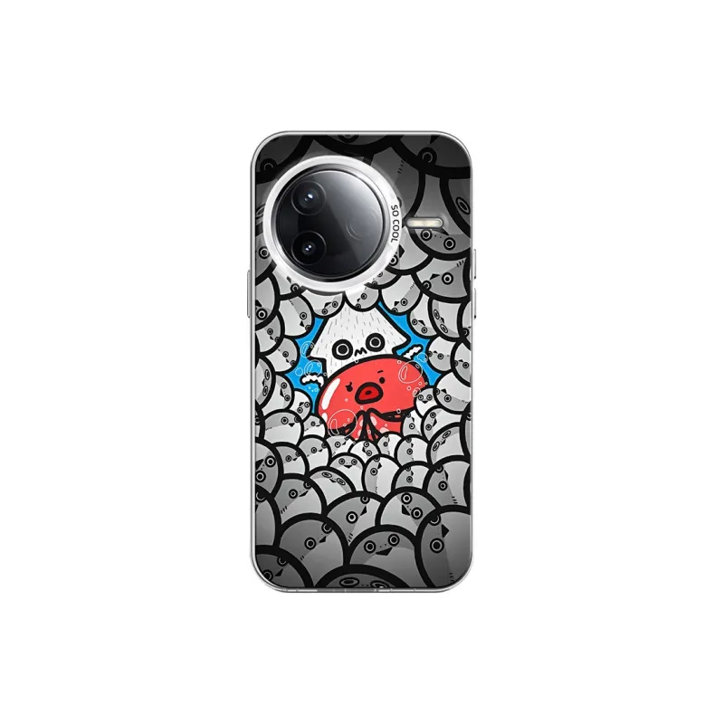 CHUNFAN Phone Cases-8